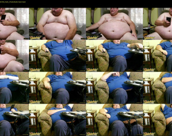 largetedbear