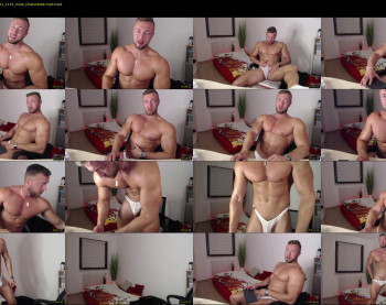 leon_lovefitness