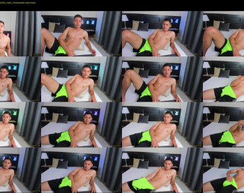 liam_brando
