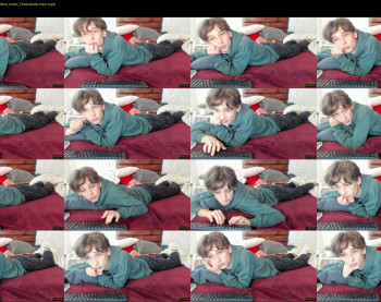 liam_todorki