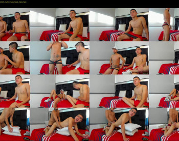 logan_thiago