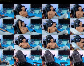 lorenzo_dick