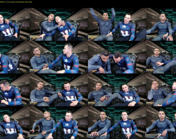los_super_incognitos