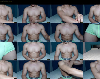 ltin0hot