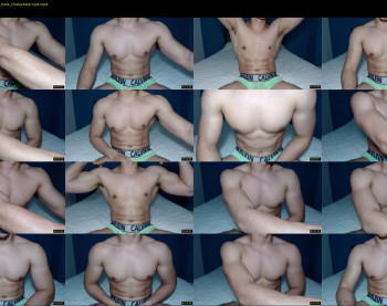 ltin0hot