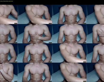 ltin0hot