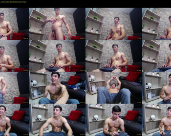 lucho_mendez