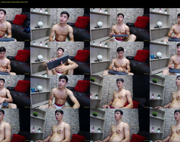 lucho_mendez