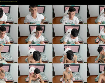 luka_boynaughty