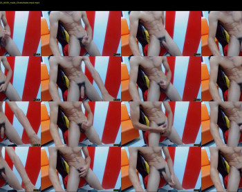 marckvanderloo
