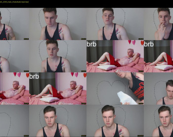 martin_anderson