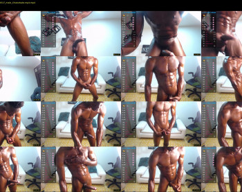 martin_killer