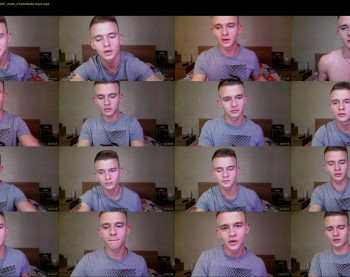 marvelboy_