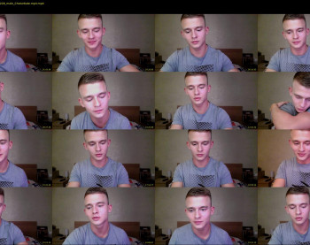 marvelboy_
