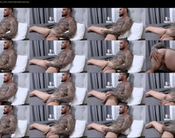 masterbigcock25