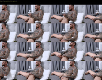 masterbigcock25