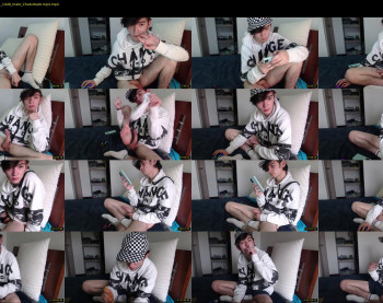 mathew_jones