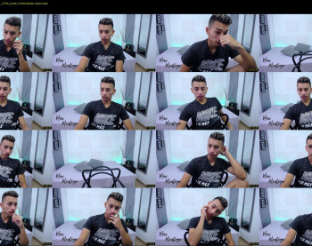 max_montoya