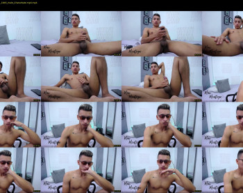 max_montoya
