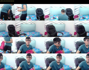 max_strapboy1