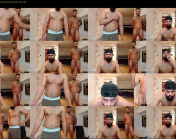 maxhunterx_