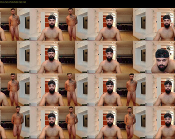 maxhunterx_