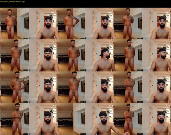 maxhunterx_