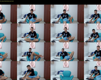 maxxx_11