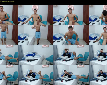 maxxx_11