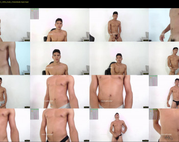 michael_hunter
