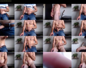 mik_18yo