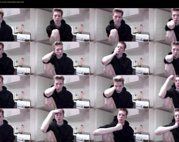 mikewate