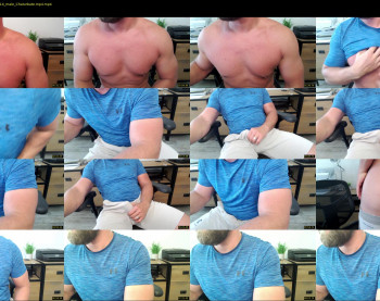 mister_dilf