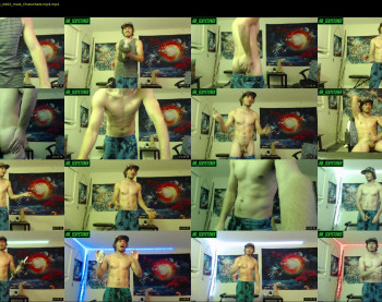 mr_sexystoner