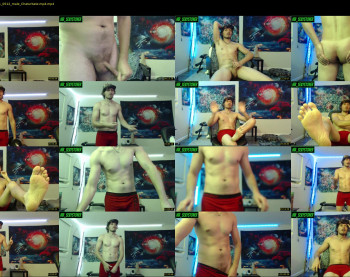 mr_sexystoner