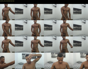 muscle_boylatin
