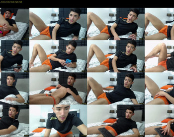 noah_oz