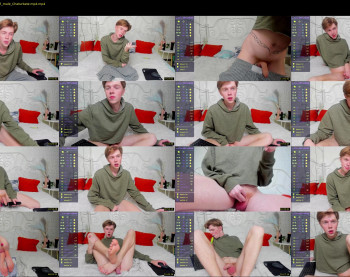 noel_cox