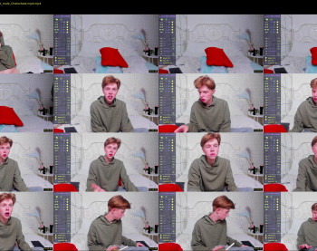 noel_cox
