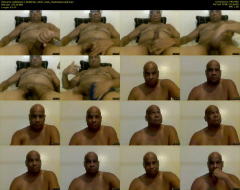 oldblkcam7