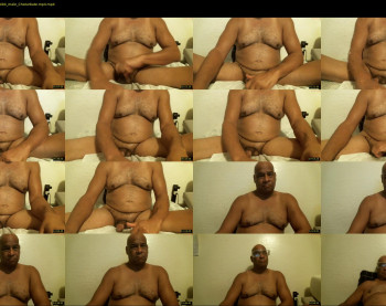 oldblkcam7