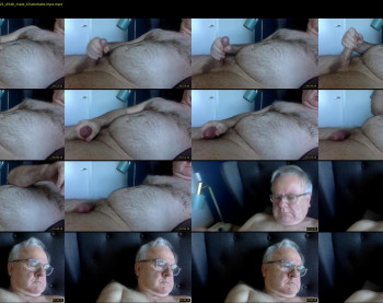 ozhairybearxxxx