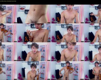 perlman_gigolo