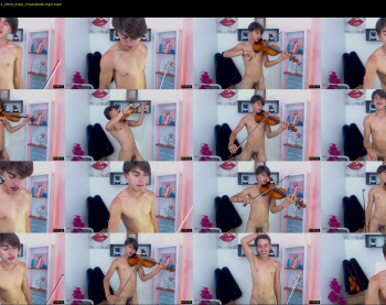 perlman_gigolo