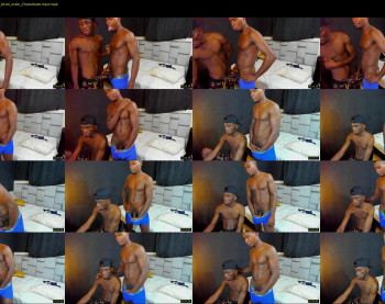 pipe_hot_afro