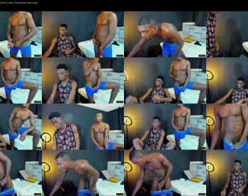 pipe_hot_afro