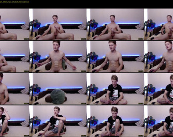 potato_cum_love