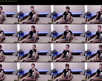 potato_cum_love
