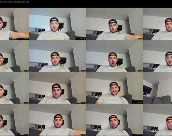 randomdude5150