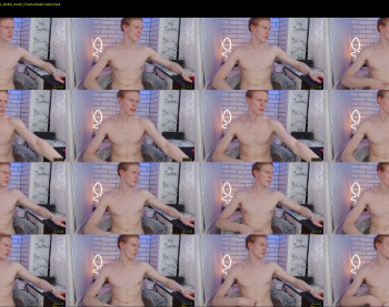 red_and_pussy